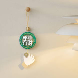 WOZOOM��׼����T���ք����L�������ؔС����T���b���K���