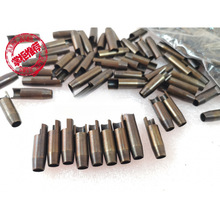 ����U��.-���⵶ģ�ú��ŏU�׸�.-��ֱ�������