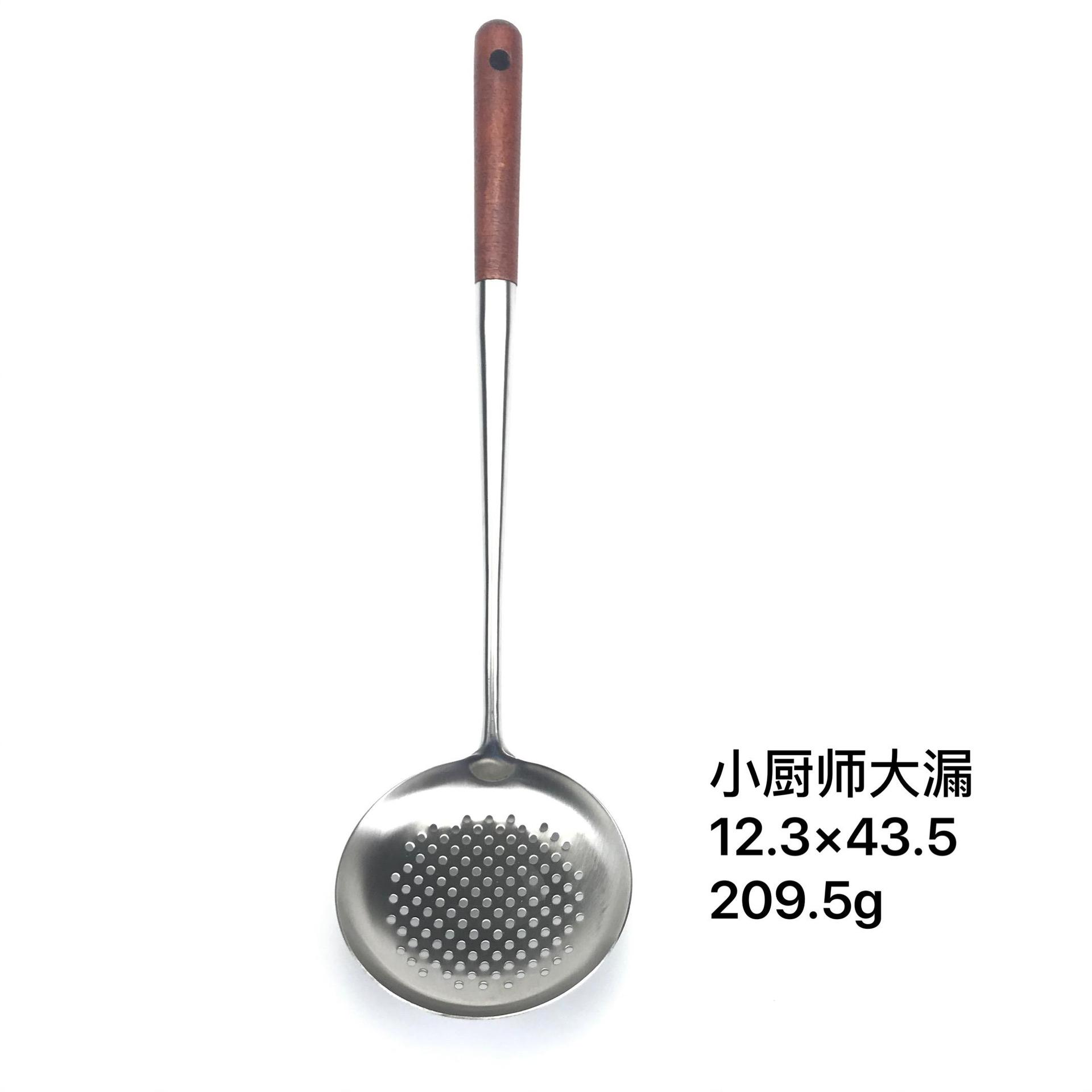 微信图片编辑_20210303214316