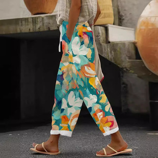 ���R�d���uͨ2024�����¿�Ů�b�ڴ����eӡ���ɾo���ŷ�ֱͲѝ