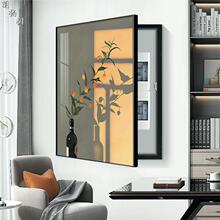 늱����b����WС�����Q�������ړ����������_�P�쮋�ڮ�