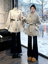 ���մ���һ�����nϵ����㼑н���ë������΢��ţ��ѝ�ɼ���Ů