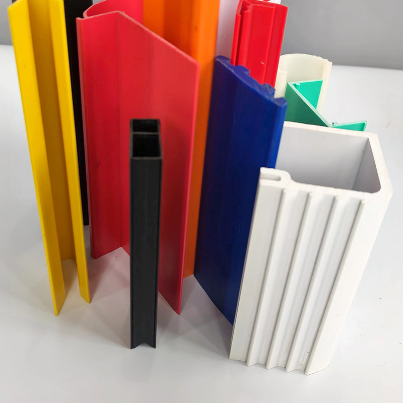 PVC�������Ͳ�ABS�Ͳ�PP�Ͳ�PE���Ͳĳ��������������������Ͳ�