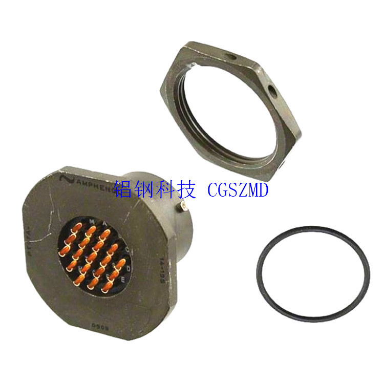 MIL26482- CPT06SE-12-10PX CPT01E-10-6P(SR) ͷ