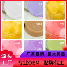 �S�Ҳ��������l�����決ԭ�����Ʋ����u����ƷĨ��