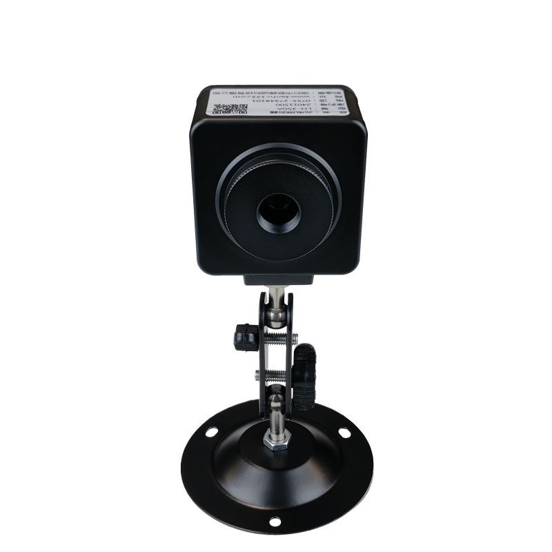 LH-350��ԴƵ������̽ͷ ���ټ��������ź�̽���� ����źŲɼ�