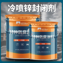Դ�^�S���䇊�\�ط����� �����o�ژ������ͺ���ĥ���P�䇊�\�T��