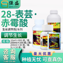 녴�ȫ���0.4%̦ܿ�؃���&middot;��ù���ù�����۸�����֦���L�{����