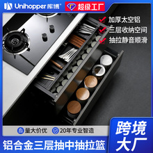 unihopper�첩�N���������@ �p��̫���X���ʽ���ӳ��г��ռ{���