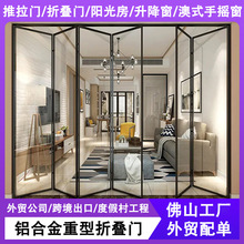 �羳�X�Ͻ��ۯB�T�����T�������������T���ϴ܇���̨ͥԺ�����T