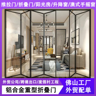 �羳�X�Ͻ��ۯB�T�����T�������������T���ϴ܇���̨ͥԺ�����T