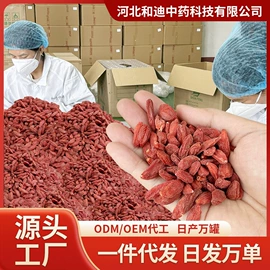 其他药食同源;藏红花;代用/养生茶