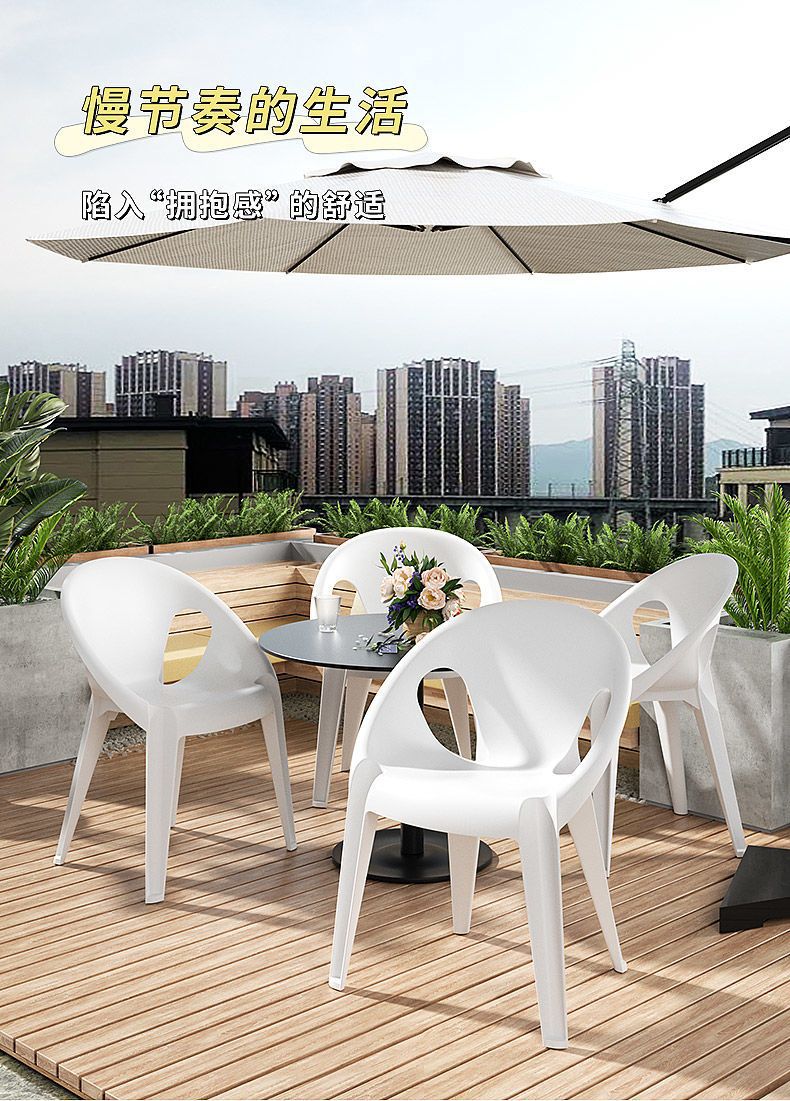 hGyTgvKjy9T/JMf1cqcSiimZux4SVtcw1CNA