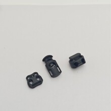 ���ɿ����φο��{���~�۵��Rñ�p�׈A�δ��K���Ӻ�ɫ�i�ǿ�