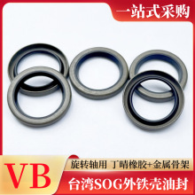 ̨��ԭ�bSOG �δ������F���ͷ�VB���D�Ǽ��ͷ⹩�� TA SA TB SB