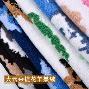 ��녶��Ứ���q����  ���Ứ���ë���� �׺�ӡ���r�b����