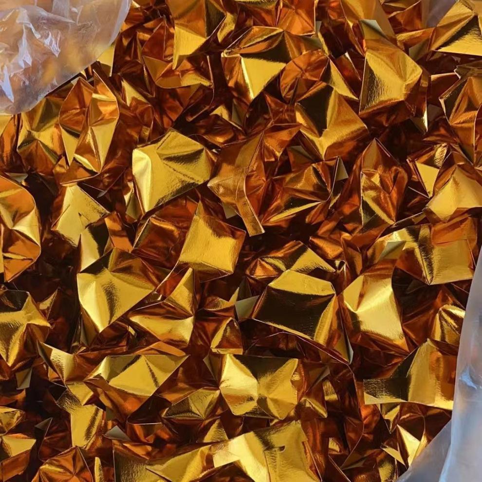 0f8193d8-73f4-4164-aa51-bb6e48ad9828.jpe