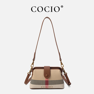 COCIO����Ůʿб������e�p��μ��2026�ļ��߼��p��С��һ����
