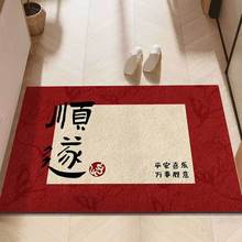 �tɫ�T�|��ʽϲ�cˮ���q�_�|ӡ����̺�����������P�_�|���l