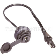 Optimate Cable ǰ��尲�bO-20,���L�� SAE ����,��|