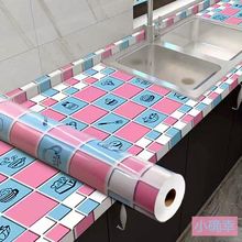 �Ӻ񠝼���ճ�N����ˮ�����N���͸ߜؠ��N���۱ڼ�̨�晙���X����