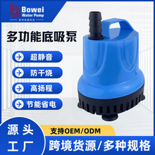 ˮ~םˮõóoˮ~^Vѭh^VÓQˮˮ