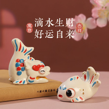 Ȫ���Ą���ˮ�F�[�����������b�֬С�[���}����F���ֶYС�Y��