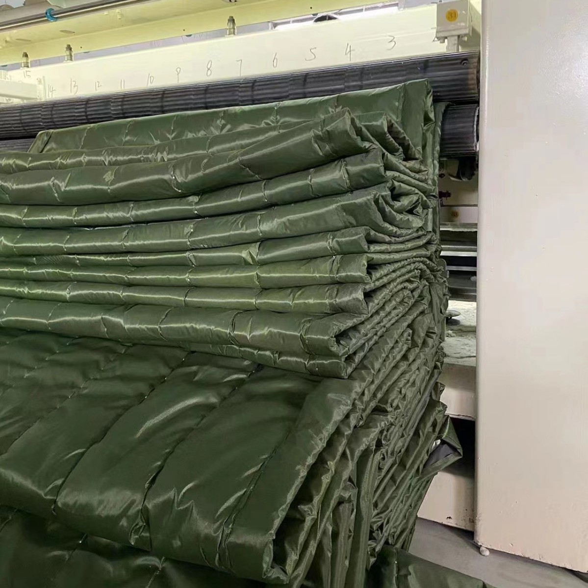 2024-09-29 17:13:46.jpg