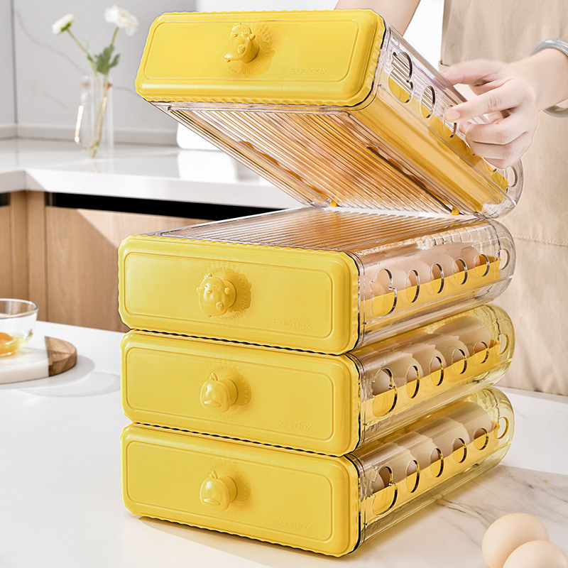 O1CN01NBPYiA2E9ZMNKD5VY_!!2601