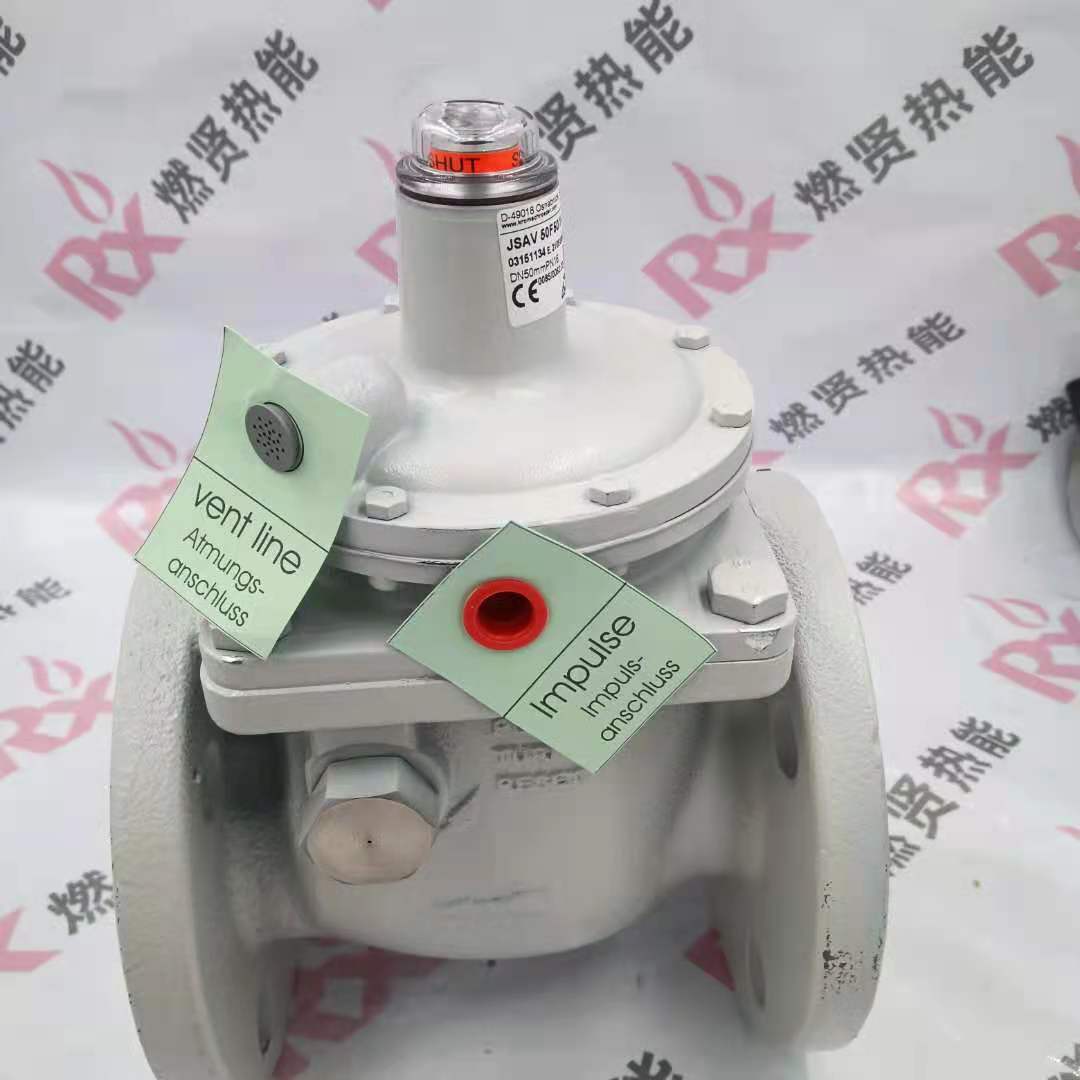 600afc87f69075e01bfa1bf6dff83b