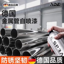 ٹԇڗU¸ɫPyɫtڽ