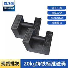 25�����T�F���a1.25�����dԇ����ط��a�KM1�����P��i�����a