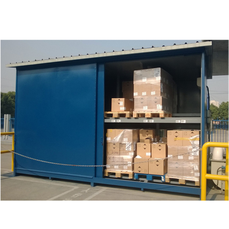 mtw-28765040