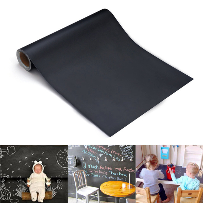 O1CN01SPUilW1FN8OOVxecL_!!2210