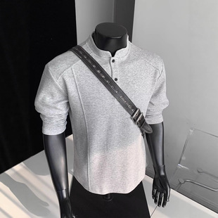 cleanfit�����I�L��T�����＾ꖹ�Ƀ�����������ʽ���ƌ����·�