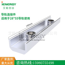 �羳���u���֧�܌�܉�B�Ӽ�̫��ܰ�֧������X�Ͻ���܉�B�ӉK