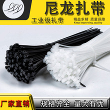 ���������S��4*300*8*200*5*300�������iʽ���������������l