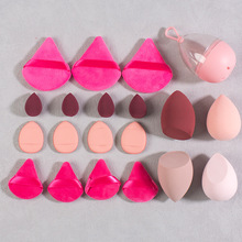 21�������y�����y�ۓ��|ɢ�ۓ�СĴָ�ۓ�С���㵰����ֵ�M���b