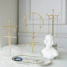 �OӋ������Fˇ�๦��չʾ�ܙ�����е���������錚չʾ��