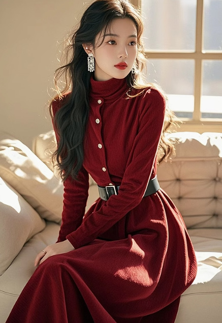 2ad10c01d77a459af767ca379db333