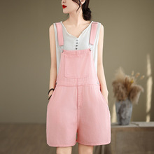 2025�ļ��¿�Ů��ˇ�ǹ�ɫ���ɼ�ɫ����ѝţ��ѝ��ѝ