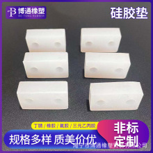 ܷz| z|Ƭ  z| pĥz| zܷ|Ƭ