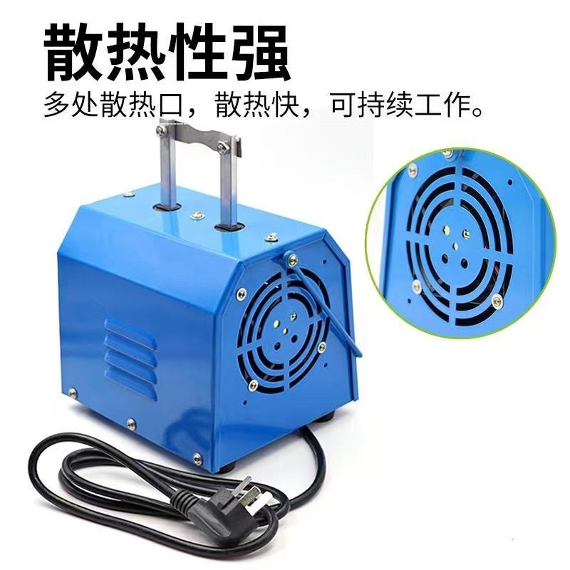 Máquina automática de pollo y pato de boca caliente pequeña máquina portátil de corte de aves de corral máquina de corte de pollo equipo de pollo