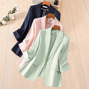 2026�����¿��߷���С���bŮ���ױ���߼���ͨ�ښ��|ѩ���̿�����