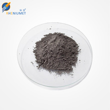 �M�� �F���� � 㙷� ���Ʒ 99.95%