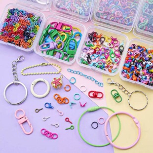 ���s耳��ƴ�����ϰ�diy����R����耳׿��֙C����_��Ȧ�����
