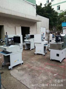 ����LED��C�๦�ܰ�CCOB��C�����X���C