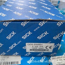 WSE27-3P2430���˴�����ȫ��ԭװ��Ʒ�ֻ��ʱ�һ��