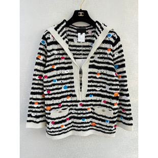 ��ظ߶�24�����¿�С���L�ɐ���ʲ��c�̽��U�Ռ��ɷ��Iᘿ��_��