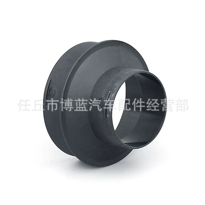 Buffer Valve Pipe Fittings Automobile | Other Car Modifications
